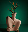 AURA Verde Opulent - Pendant