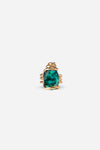 AURA Verde Opulent - Ring