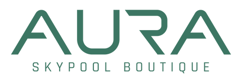 AURA Skypool Boutique 