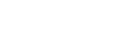 AURA Skypool Boutique 