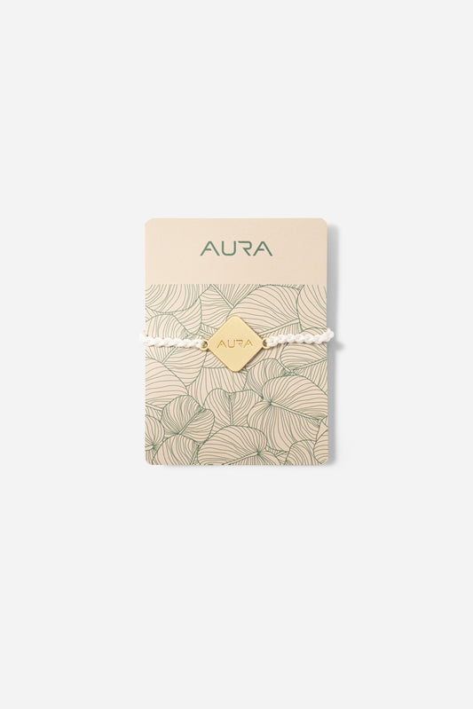 Bracelet White
