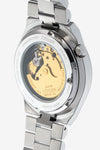 Montre Citizen Tsuyosa - Son édition AURA x Dubai Skyline