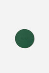 Coasters - Evergreen Leather - Set of 4