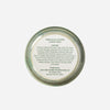 Find Your Aura Candle - Amber, Blue Lavender & White Peach