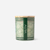 Find Your Aura Candle - Amber, Spicy & Marine