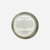 Find Your Aura Candle - Amber, Spicy & Marine