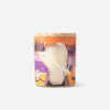 Find Your Aura Candle - Cedarwood, Orange Blossom & Ginger