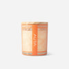 Find Your Aura Candle - Cedarwood, Orange Blossom & Ginger