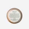 Find Your Aura Candle - Cedarwood, Orange Blossom & Ginger