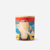 Find Your Aura Candle - Sandalwood, Jasmine & Pear