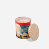 Find Your Aura Candle - Sandalwood, Jasmine & Pear