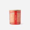 Find Your Aura Candle - Sandalwood, Jasmine & Pear