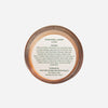 Find Your Aura Candle - Sandalwood, Jasmine & Pear