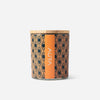 Find Your Aura Candle - Vetiver, Grapefruit & Green Tea