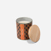 Find Your Aura Candle - Vetiver, Grapefruit & Green Tea