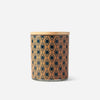 Find Your Aura Candle - Vetiver, Grapefruit & Green Tea