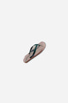 Flip Flop Magnet