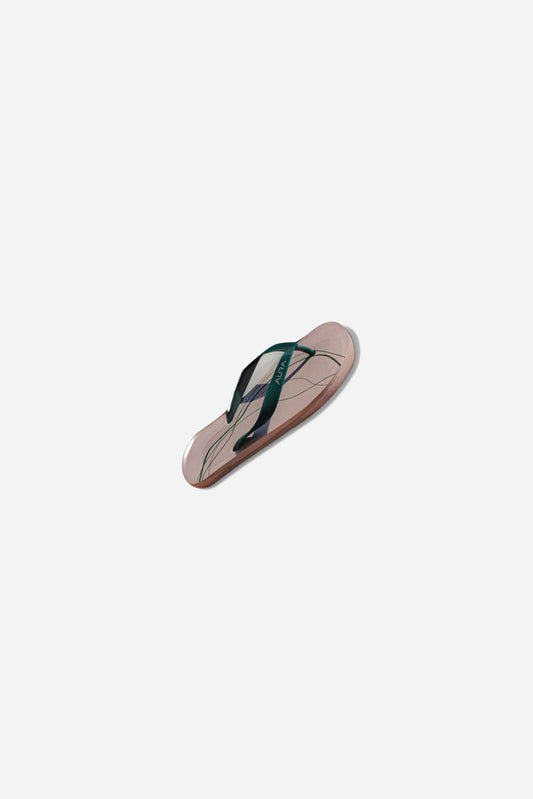 Flip Flop Magnet