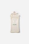 Floating Waterproof Phone Pouch