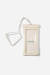 Floating Waterproof Phone Pouch