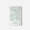 Moleskine® Notebook