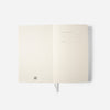 Moleskine® Notebook