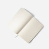 Moleskine® Notebook