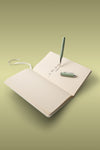 Moleskine® Notebook