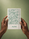 Moleskine® Notebook