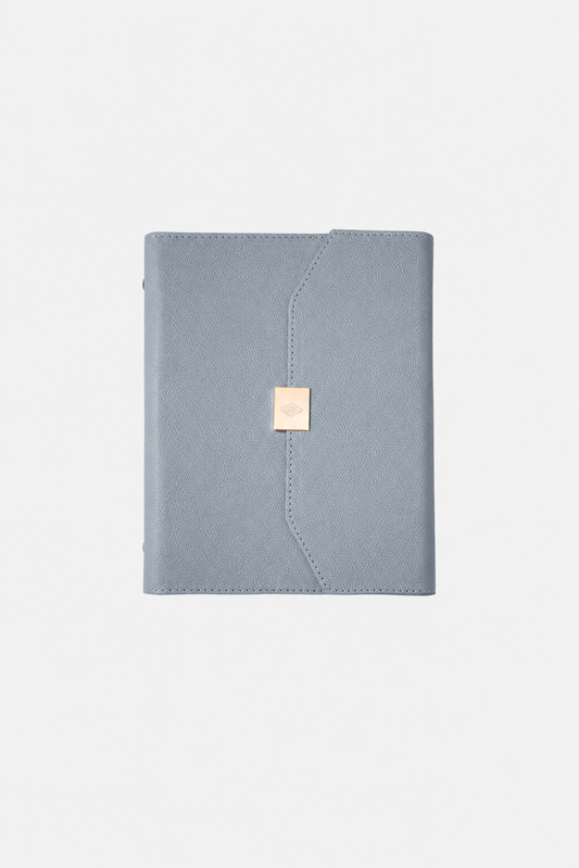 Organizer - Chambray Blue