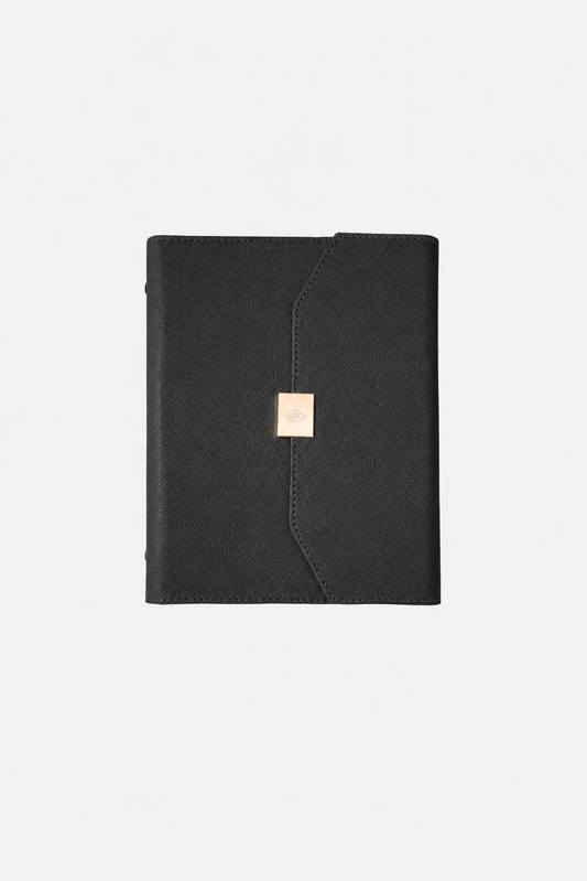 Organizer - Night Black