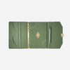 Organisateur - Vert olive