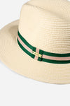 Chapeau de Panama