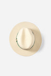 Chapeau de Panama