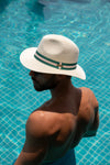 Chapeau de Panama