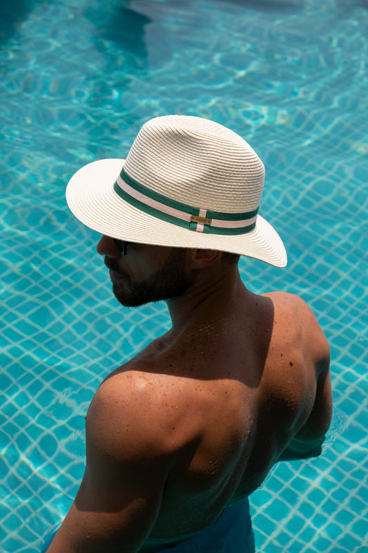 Panama Hat