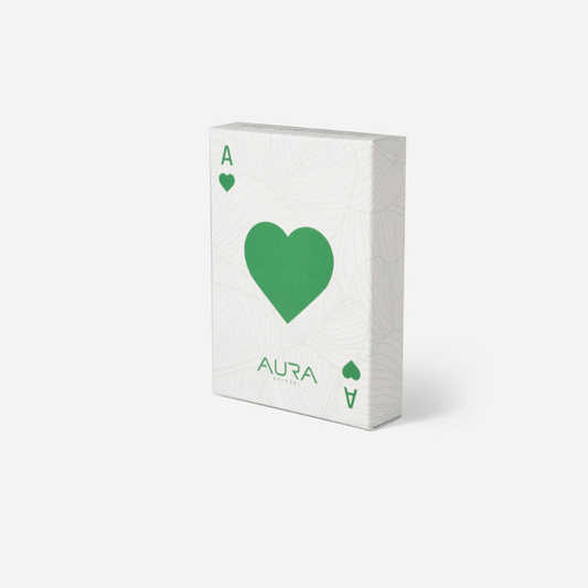 Playing Cards