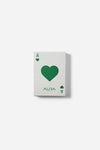 Playing Cards