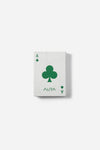 Playing Cards