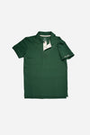 Polo - Evergreen