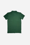 Polo - Evergreen