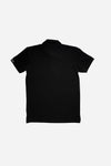 Polo - Night Black