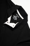 Polo - Night Black