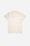 Polo - Stone Beige