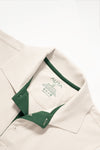 Polo - Stone Beige