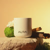 AURA Signature Mini Candle