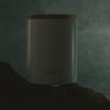 AURA Signature Candle