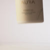 AURA Signature Shower Gel