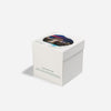 Puzzle - Dubai Palm Jumeriah