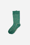 Socks Green